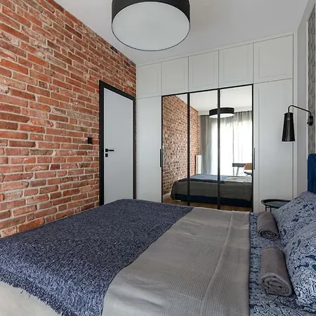 Close-central - City Center - One Bedroom - Jp19 Διαμέρισμα *